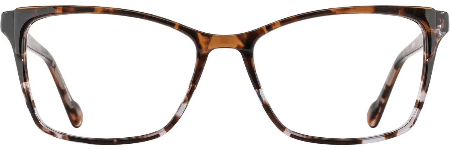 Scott Harris SH924 Eyeglasses - view 2